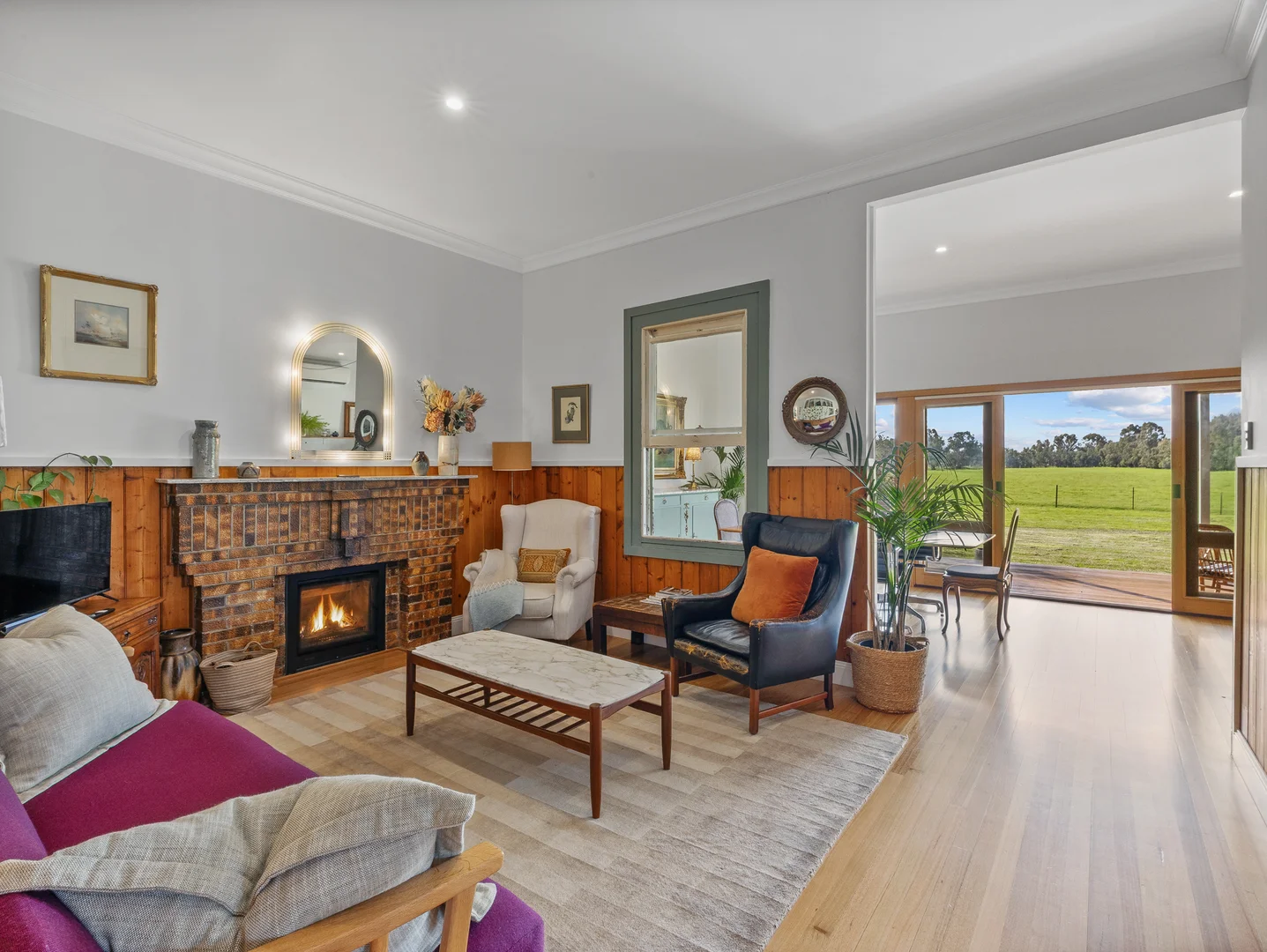 Additional image 3 of 2271 Snow Road, Markwood VIC 3678