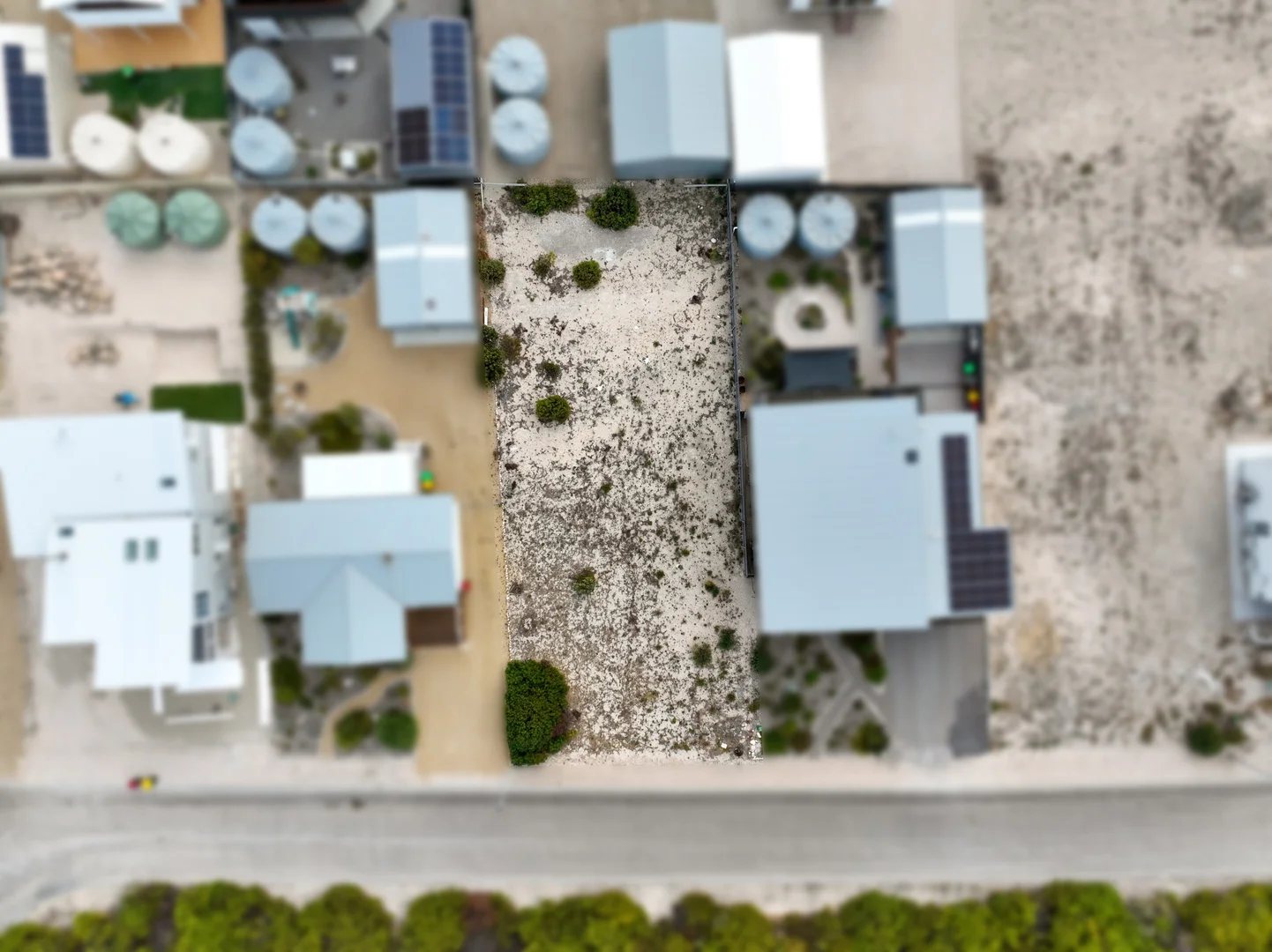 Additional image 4 of 9 The Esplanade, Marion Bay SA 5575