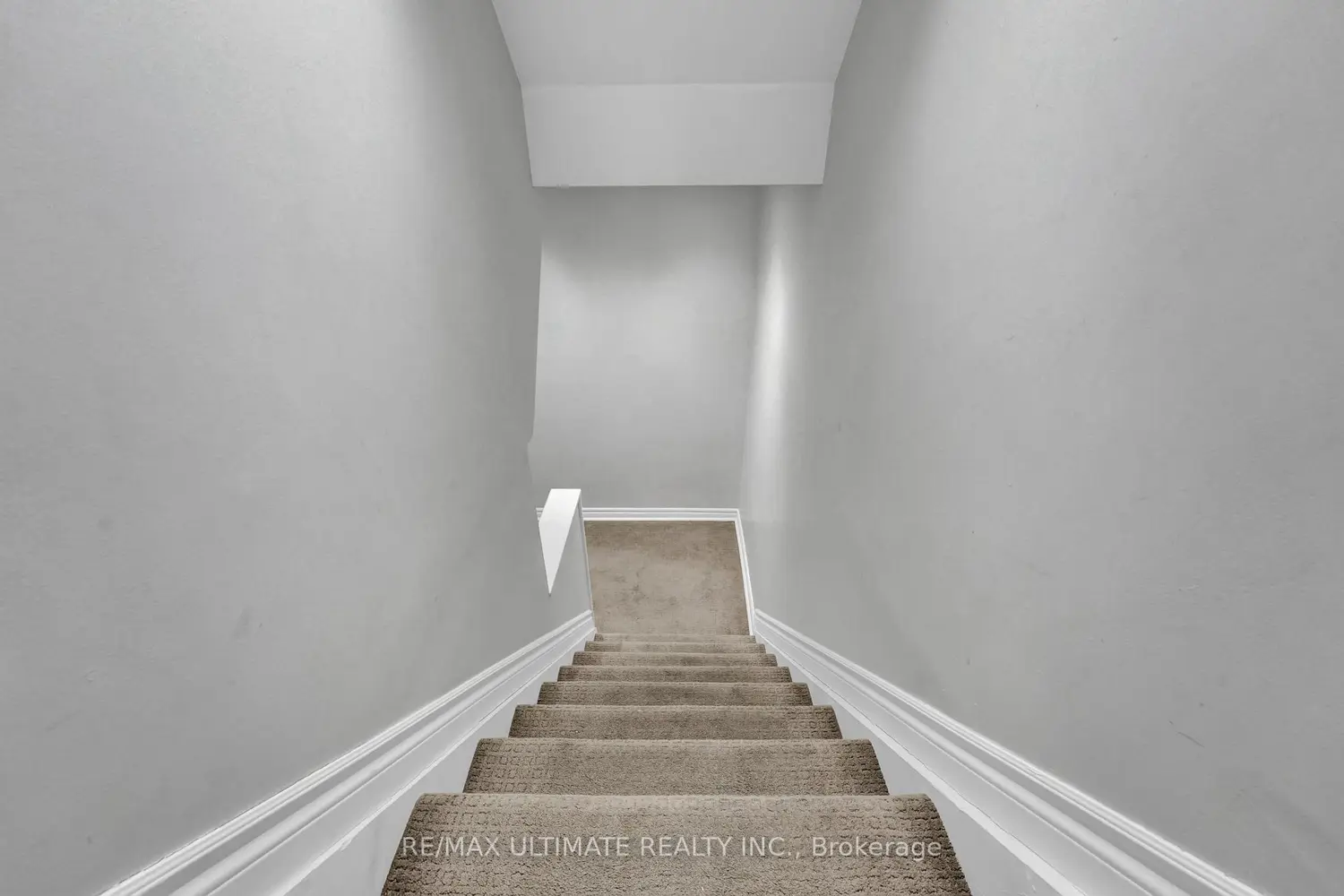 Additional image 10 of 73 Bernard Avenue