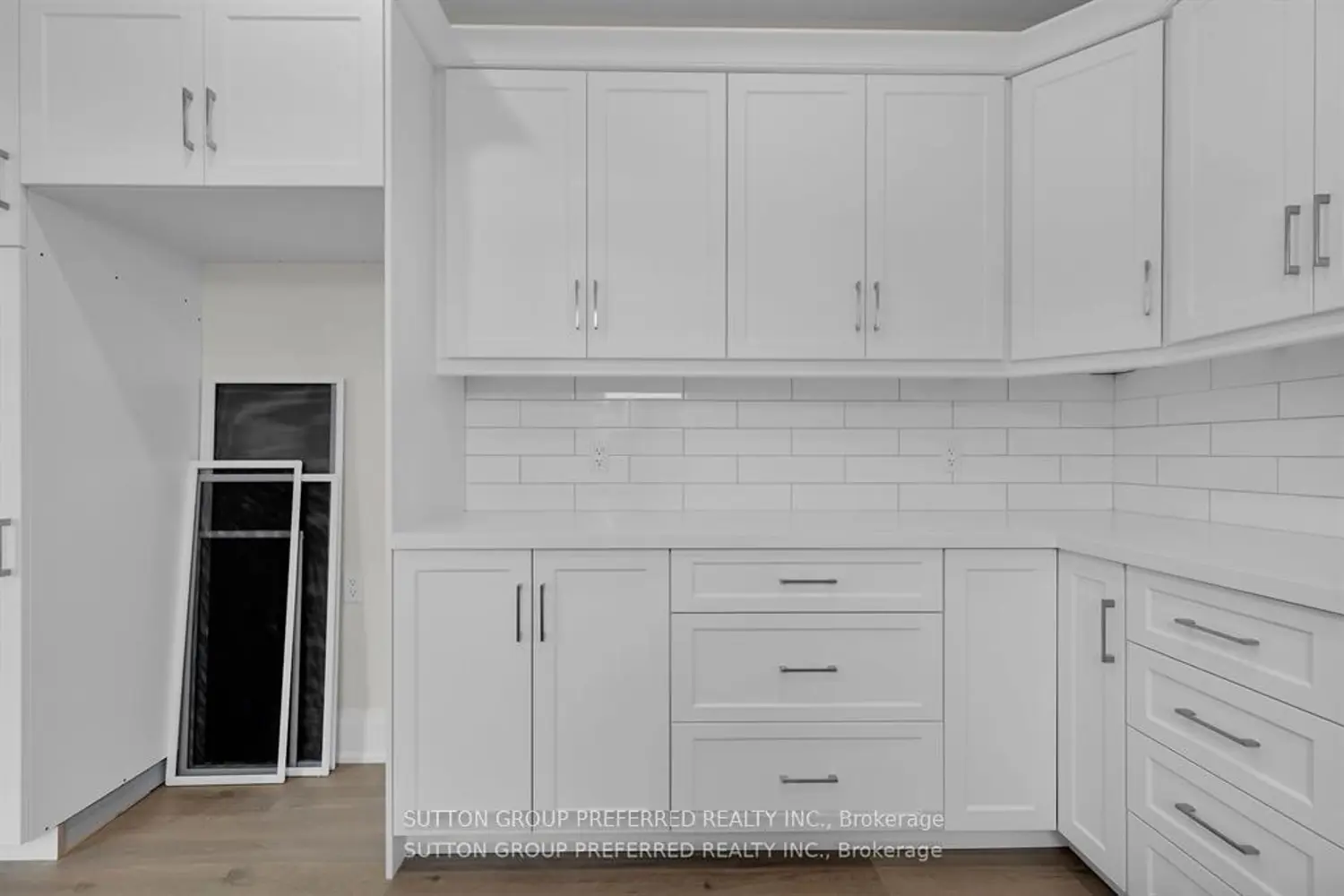 1 Bouw Place photo 5