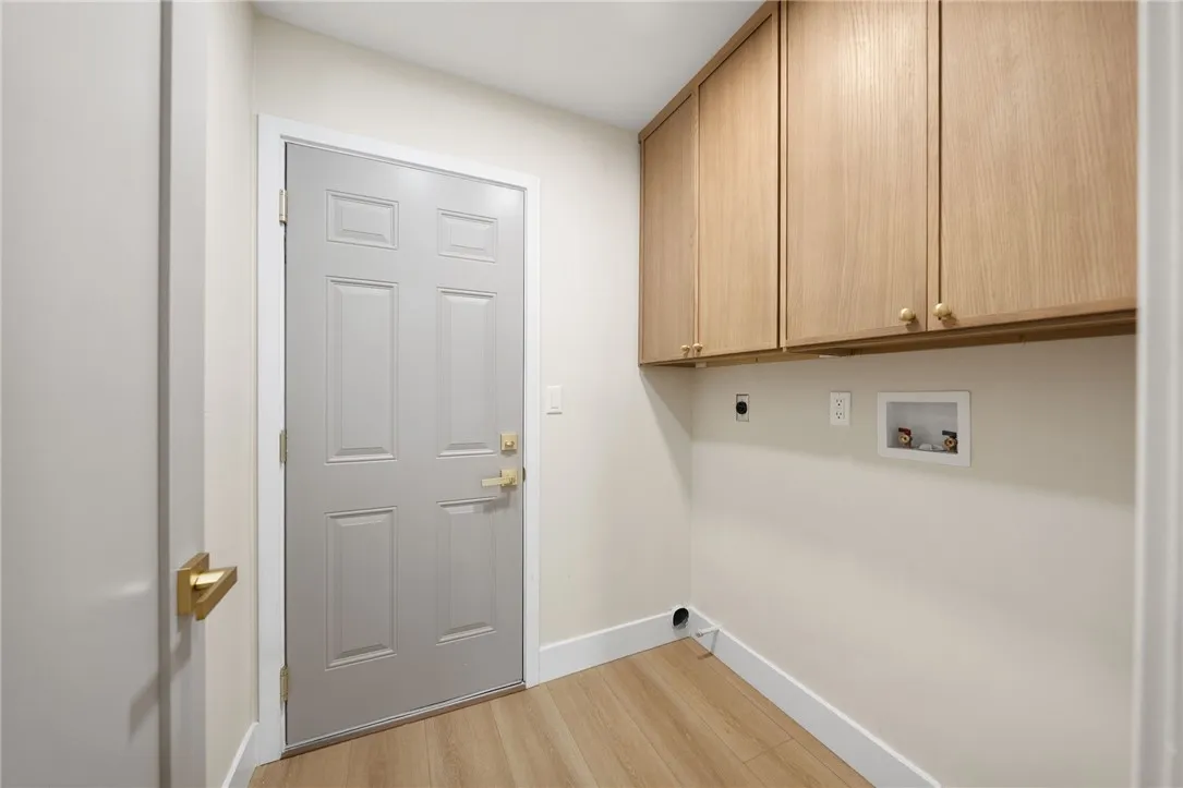 Additional image 69 of 1824 Portofino Dr, Oceanside, CA 92054