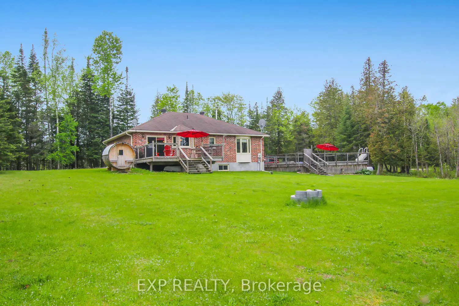 Additional image 14 of 2186 Clyde Lake Road