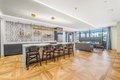 Additional image 49 of 5 Lakeshore Ctr, Bridgewater, MA, 02324
