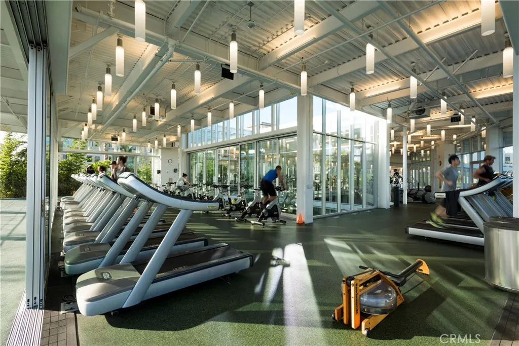 Additional image 141 of 13075 Pacific Promenade Unit 115, Playa Vista, CA 90094