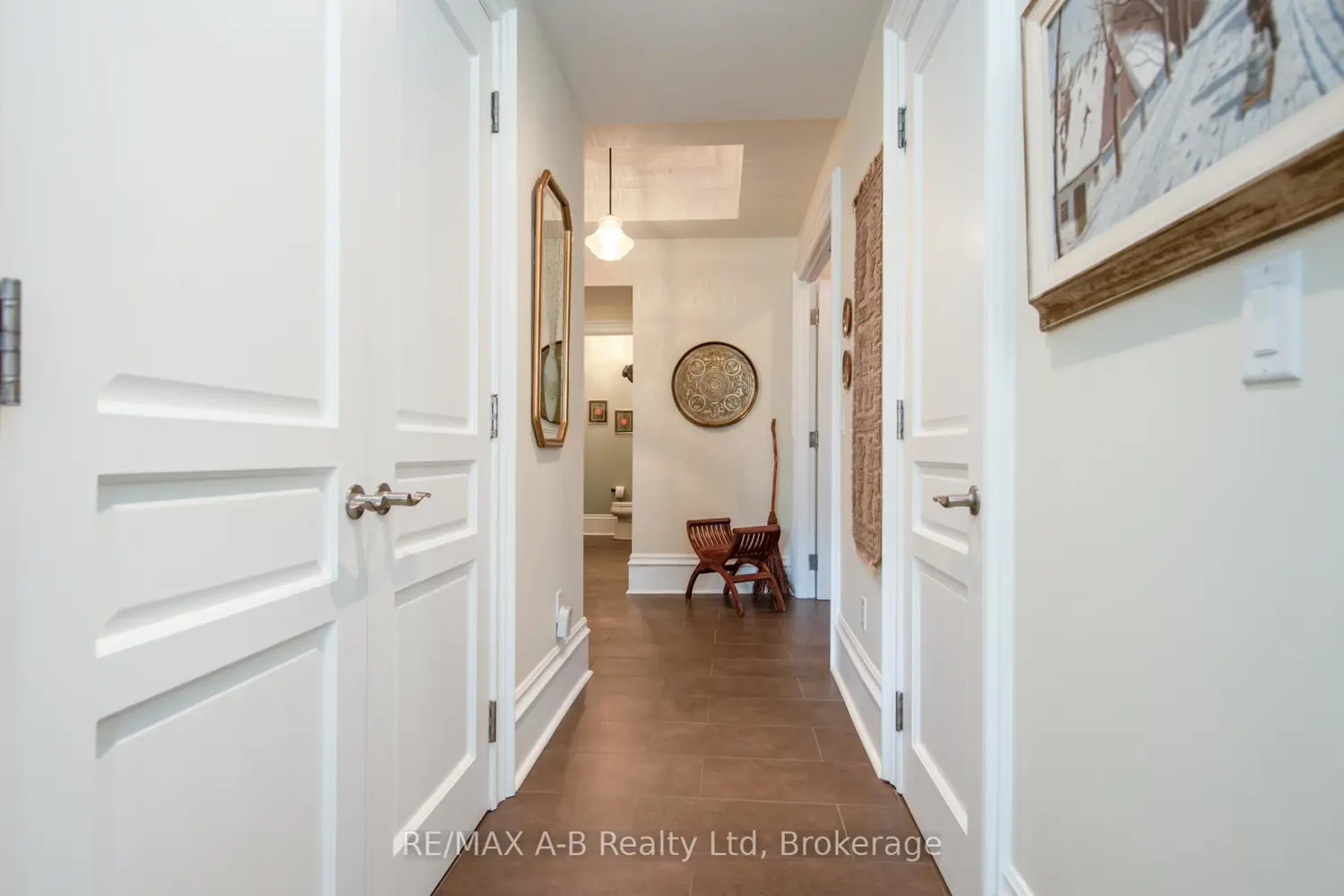 Additional image 13 of 189 Elizabeth Street 1C