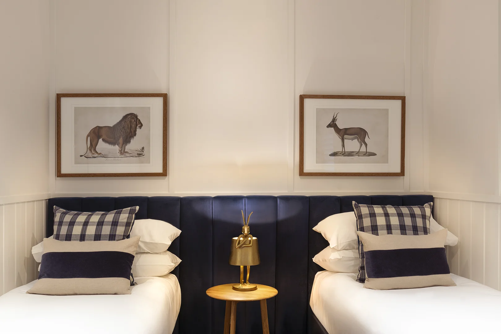 Additional image 10 of 16 Duke Street, Daylesford VIC 3460