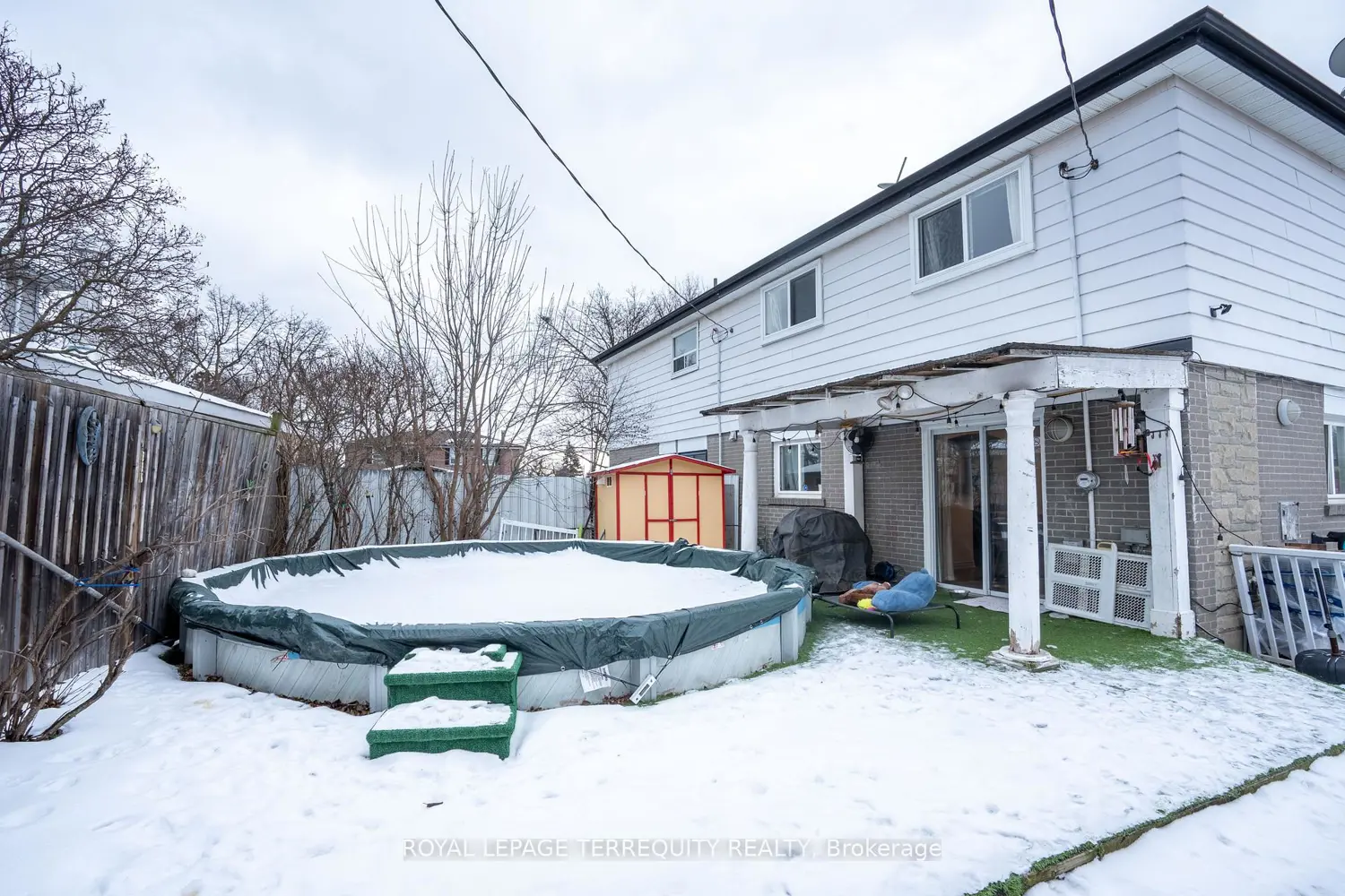 Additional image 19 of 65 Dorset Drive