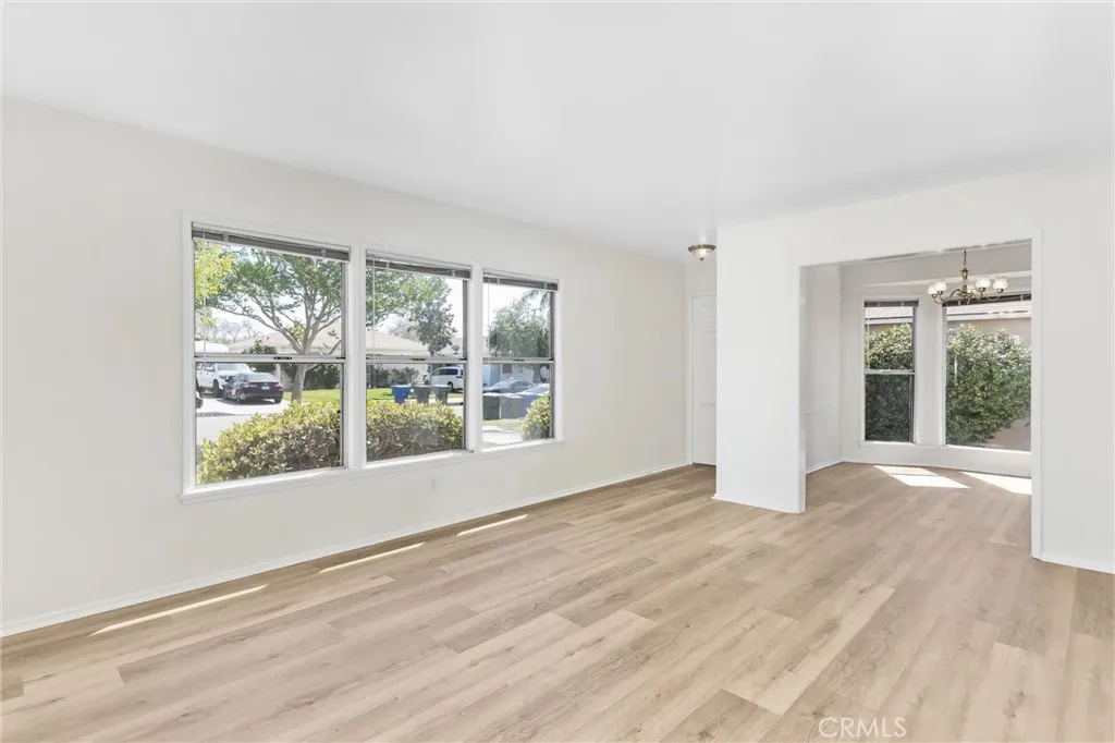 Additional image 35 of 2746 Cedar St, San Bernardino, CA 92404