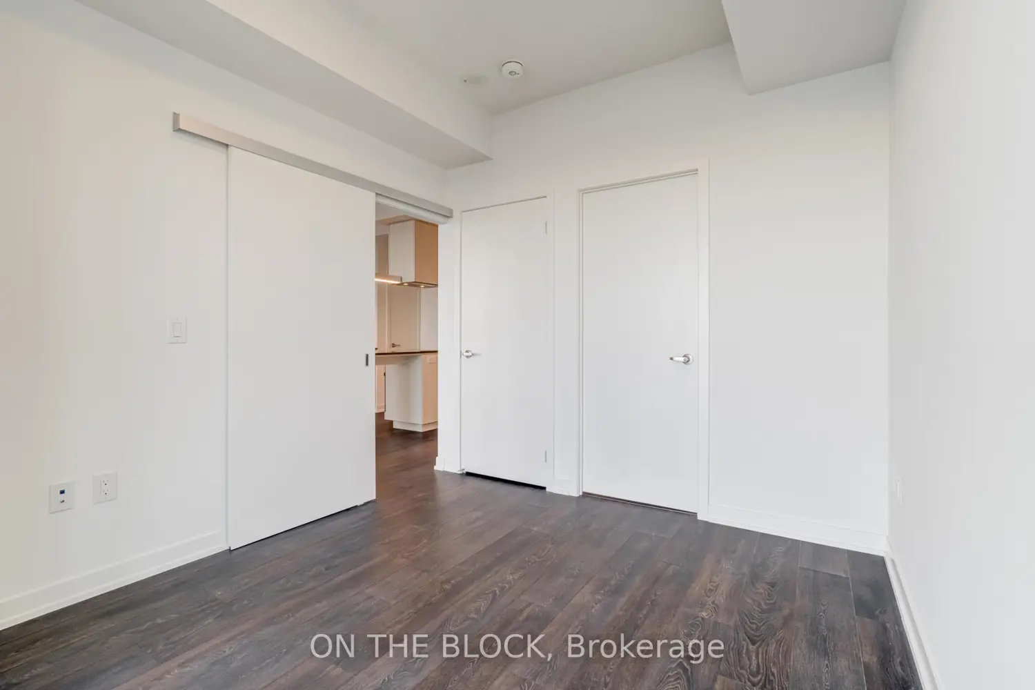 Additional image 9 of 20 Richardson Street 3204