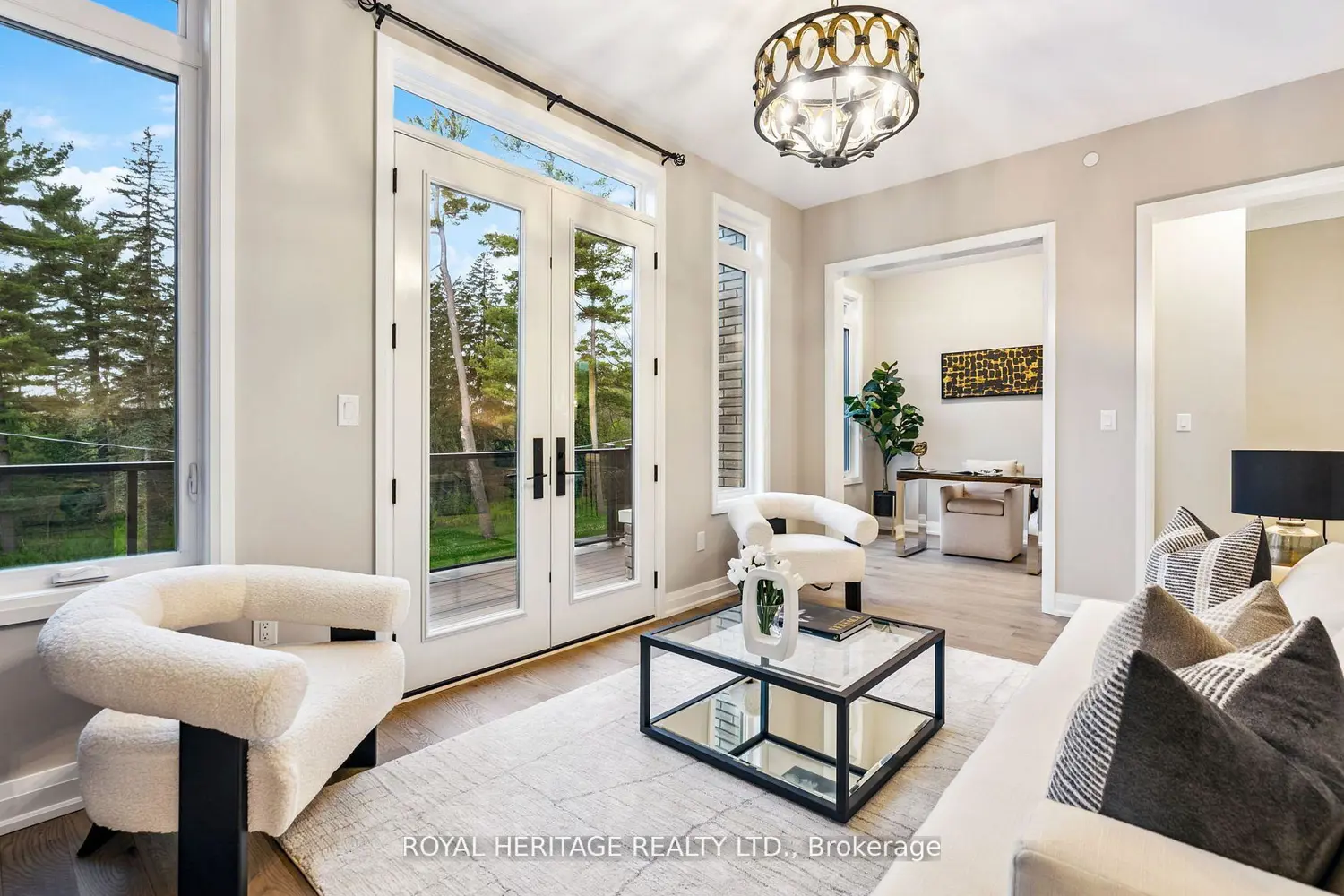 Additional image 9 of 7 Inverlynn Way