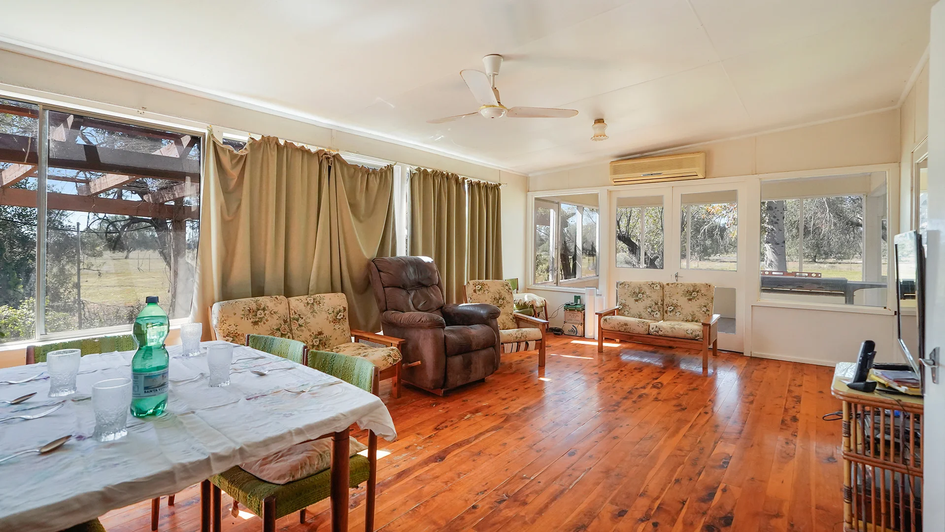 Additional image 22 of 1378 Keewong Lane, Coonamble NSW 2829