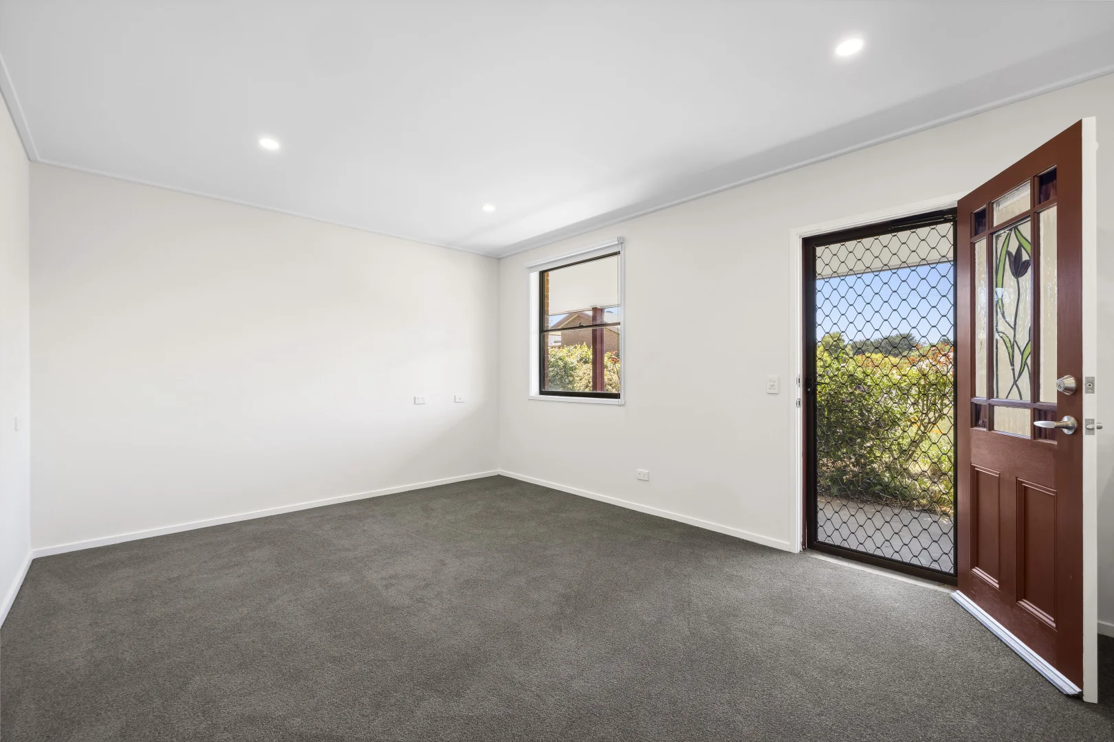 Additional image 11 of 56A High Street, Trentham VIC 3458