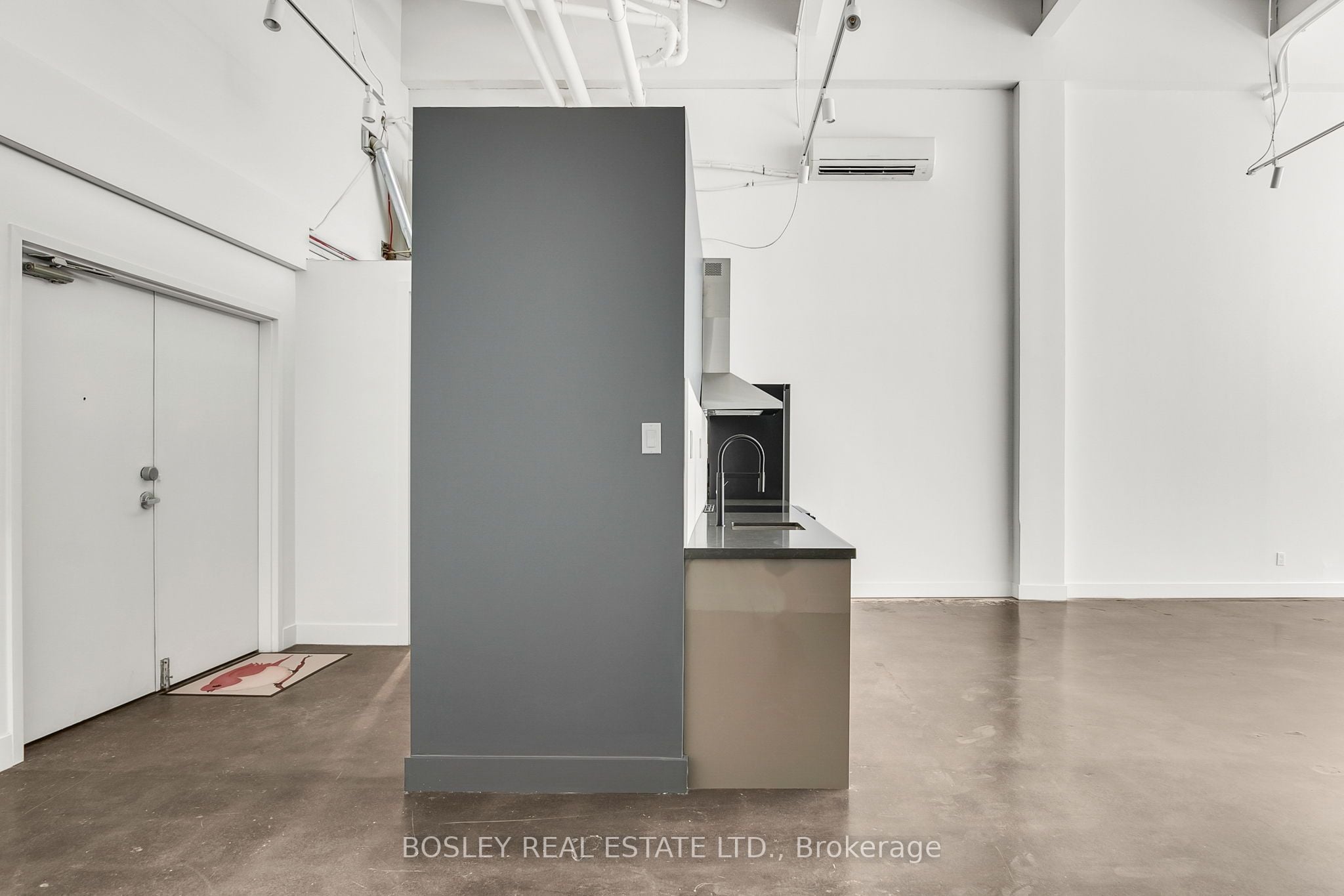 Additional image 5 of 132-1173 Dundas Street E, Toronto, ON, M4M 3P1