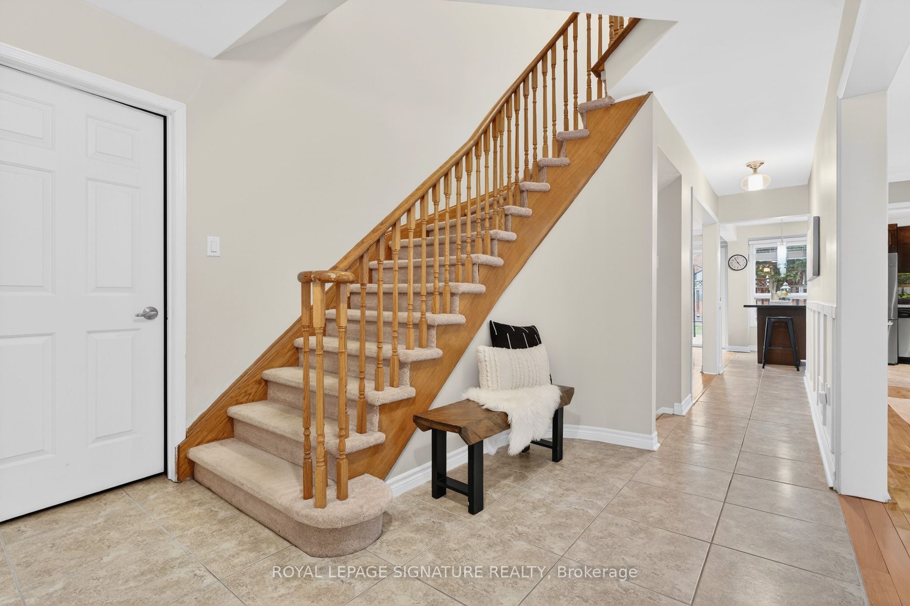 Additional image 3 of 118 Bassett Boulevard, Whitby, ON, L1N 8X5