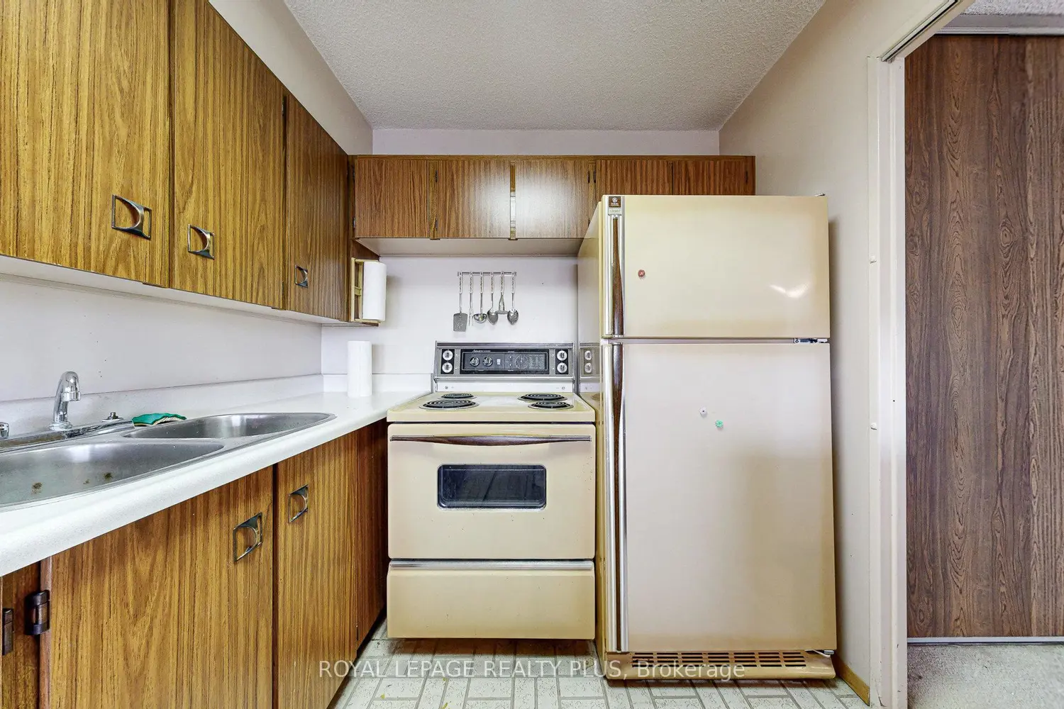 Additional image 17 of 260 Scarlett Road 1206