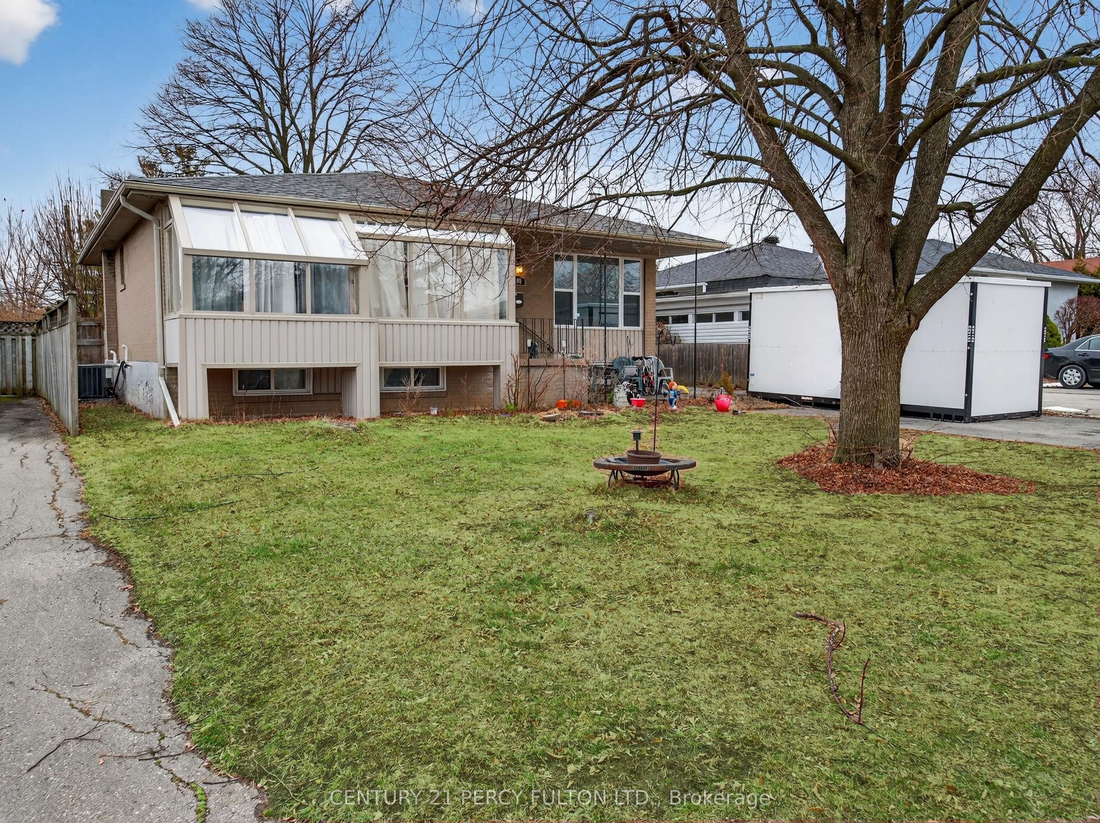 Additional image 2 of 840 Bem Avenue, Pickering, ON, L1W 1X3