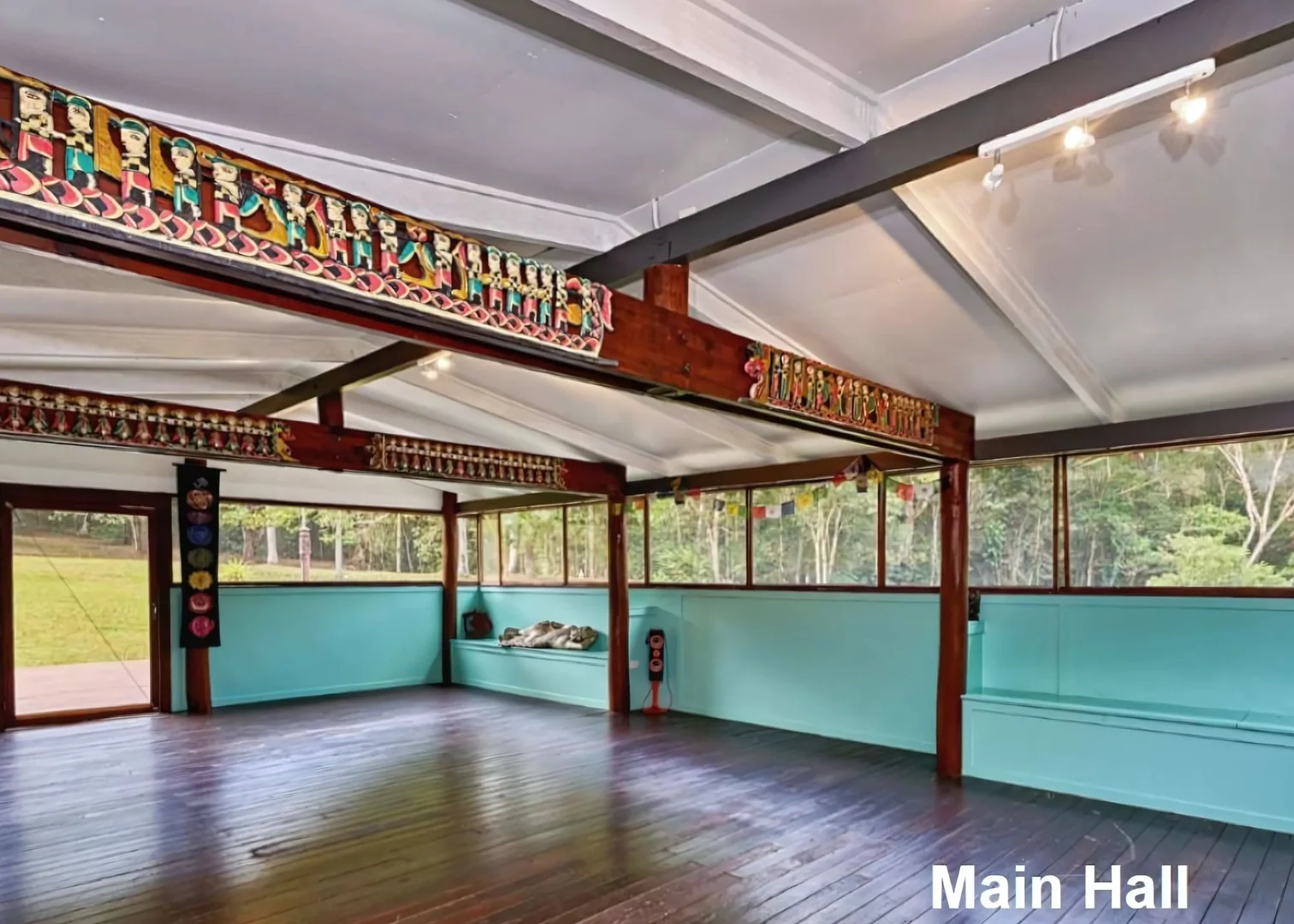 Additional image 18 of 27 English Road, Julatten Mountain Retreat, Julatten QLD 4871