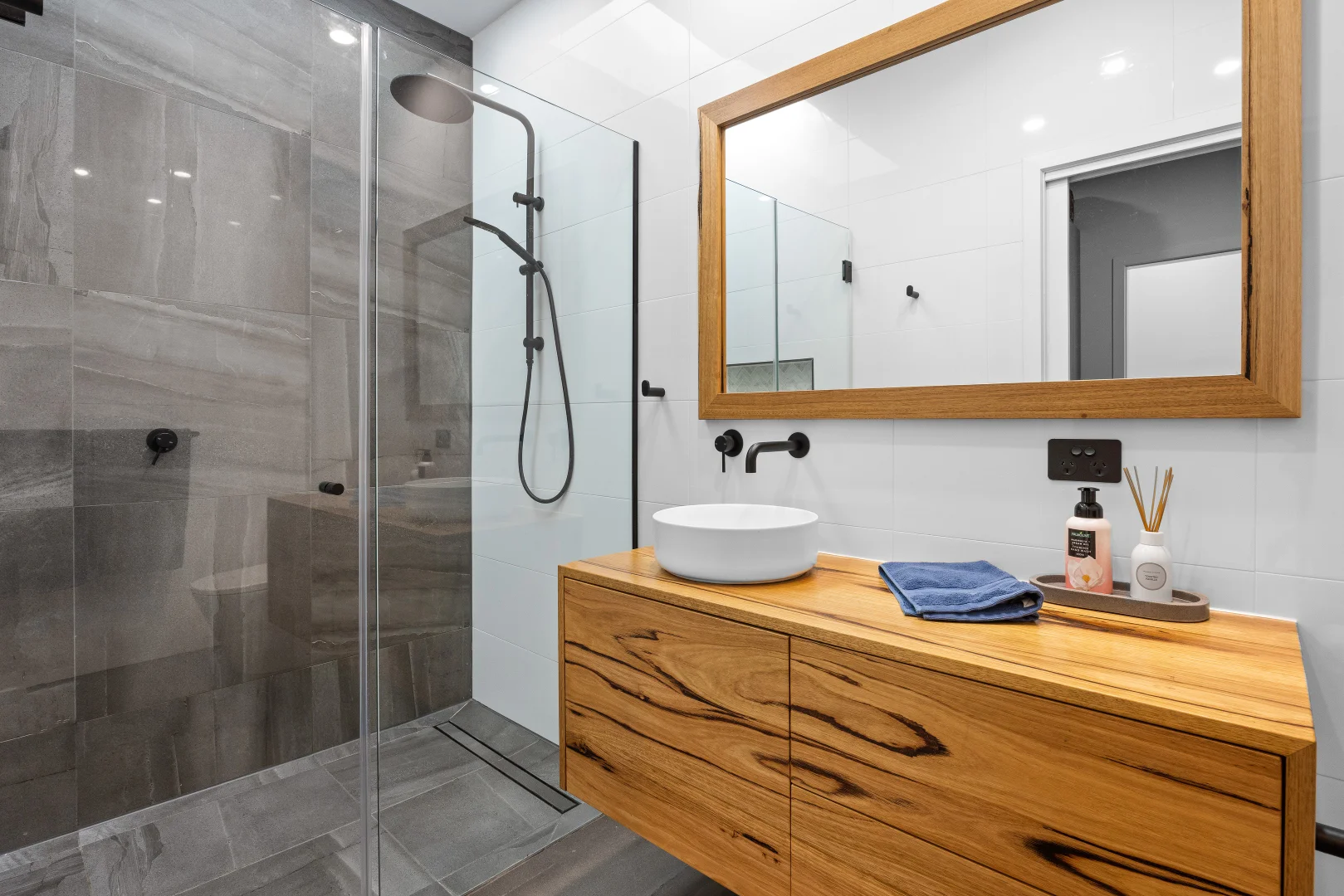 Additional image 19 of 615 Baxter-Tooradin Road, Pearcedale VIC 3912