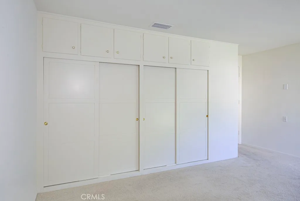 Additional image 28 of 447 Ave Sevilla Unit E, Laguna Woods, CA 92637