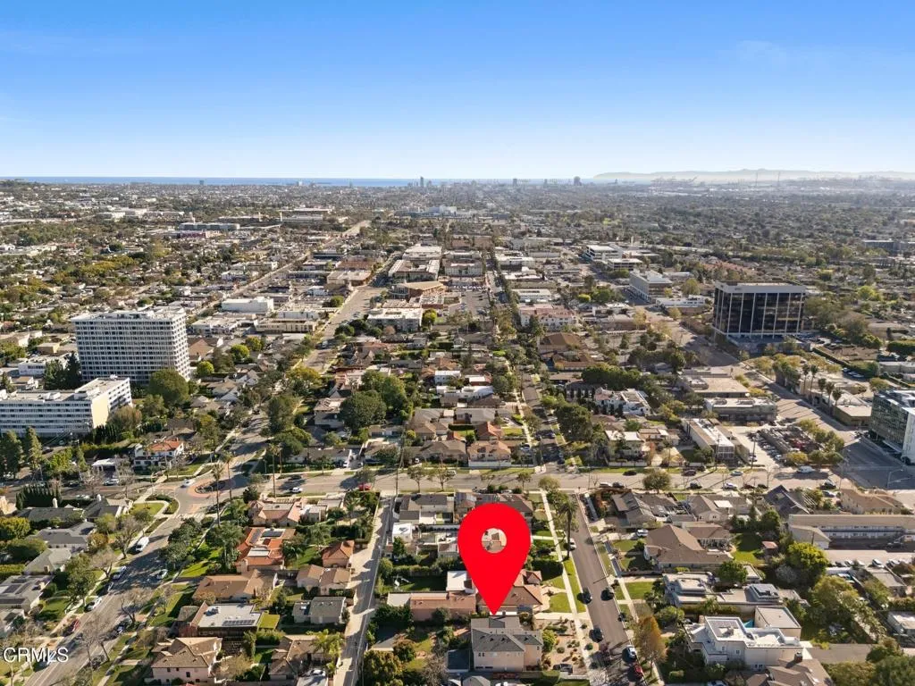 Additional image 77 of 3824 Elm Avenue, Long Beach, CA 90807