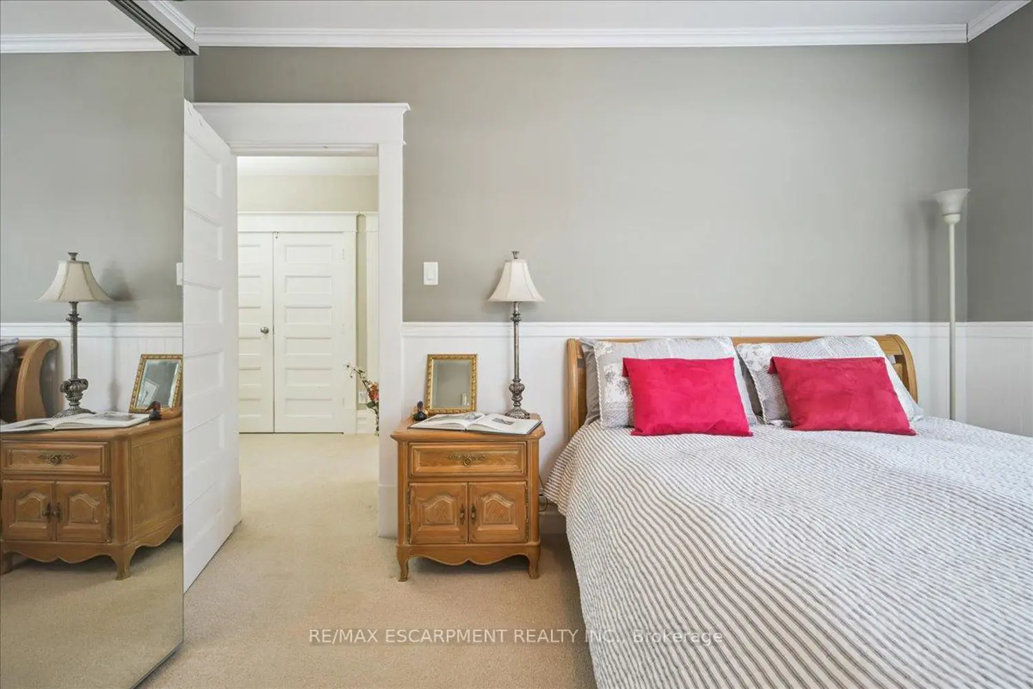 Additional image 8 of 96 Ontario Street