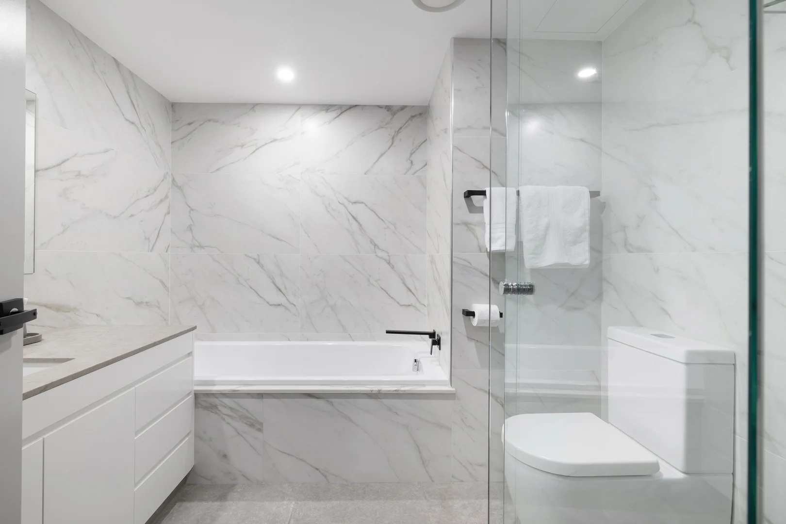 Additional image 22 of 124/361 Kent Street, Sydney NSW 2000