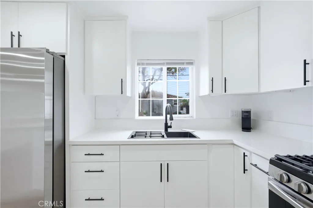 Additional image 44 of 6833 Crafton Avenue, Bell, CA 90201