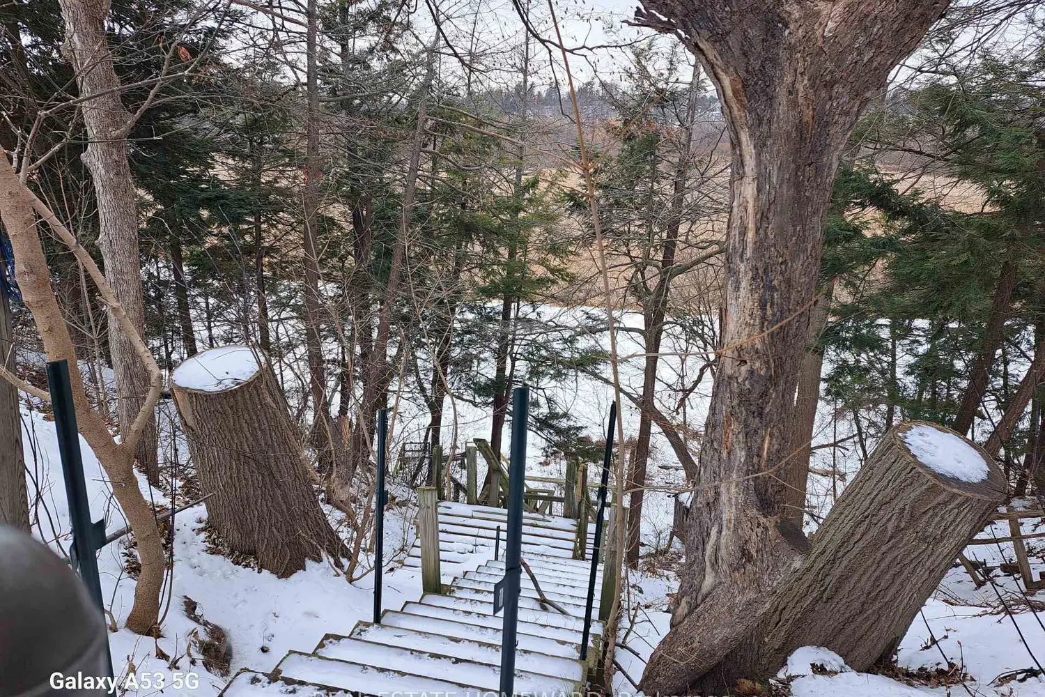 Additional image 4 of 272 Taylor Road