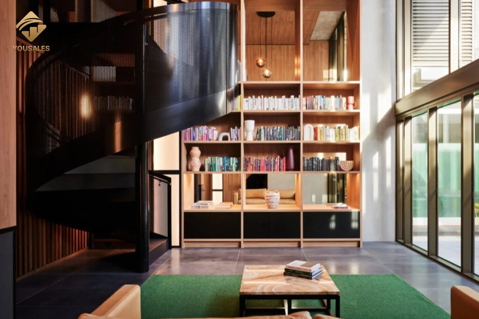 Additional image 12 of G04/6 Saint Mangos Lane, Docklands VIC 3008