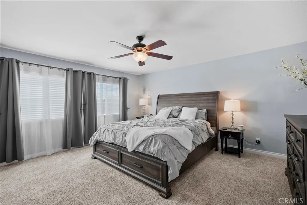 Additional image 110 of 35628 Hawkeye St, Murrieta, CA 92563