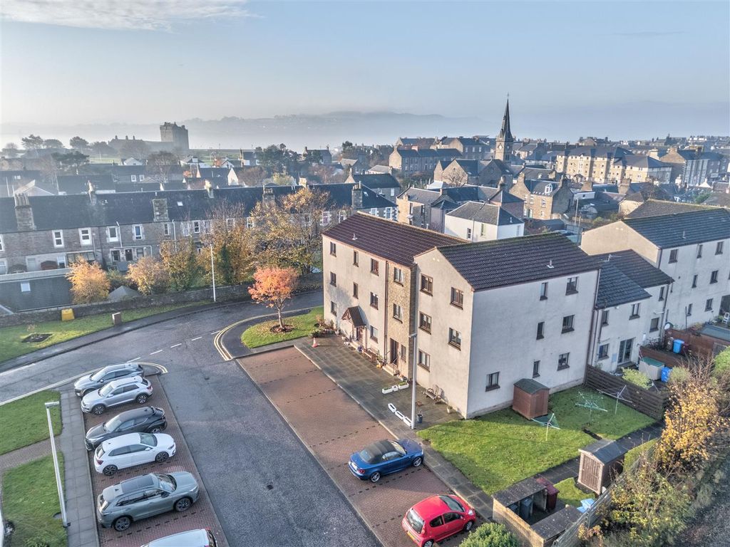 Additional image 12 of 2 bed flat for saleCross Street, Broughty Ferry, Dundee DD5