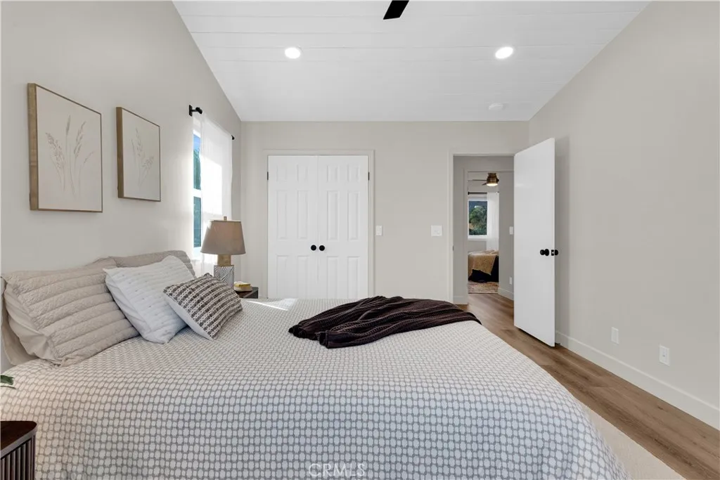 Additional image 32 of 7080 Iverson Pl, Paso Robles, CA 93446