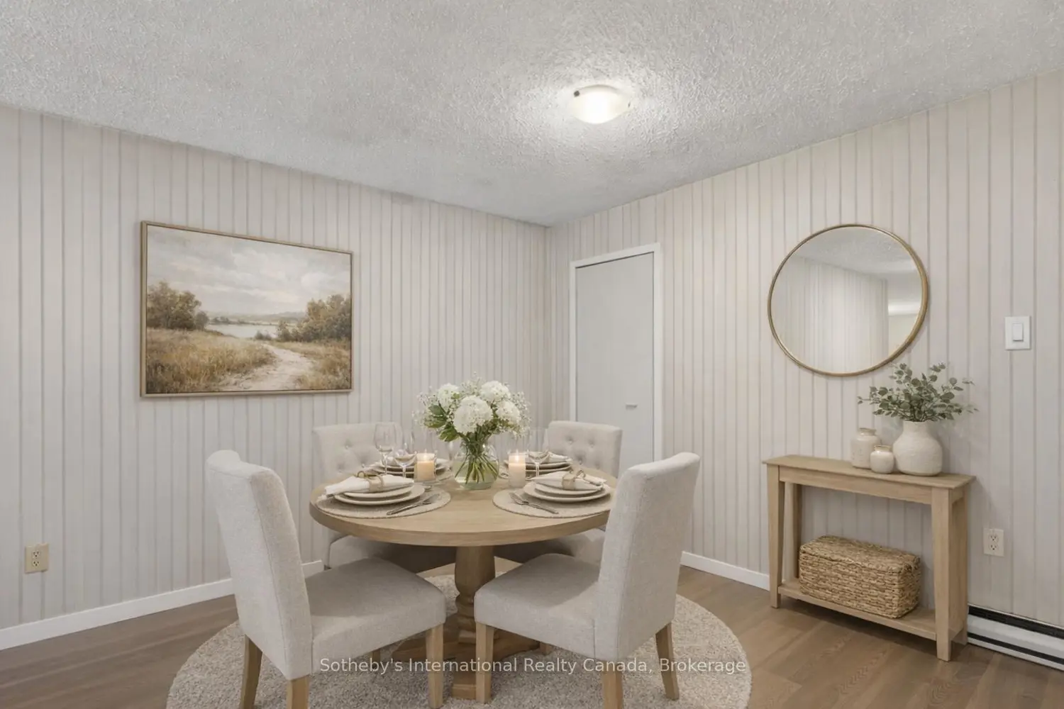 Additional image 13 of 125 Taylor Road