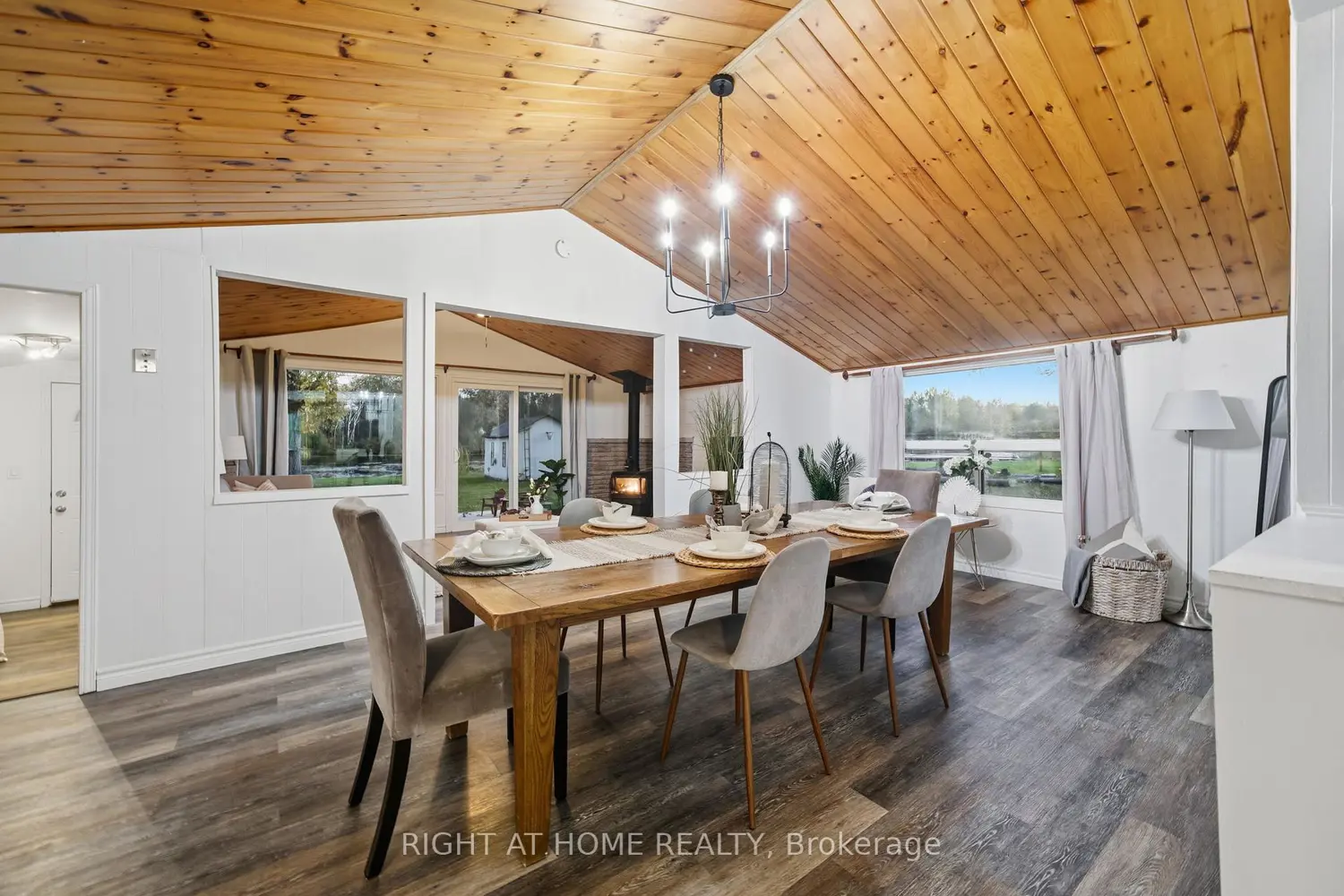 Additional image 6 of 49 River Road