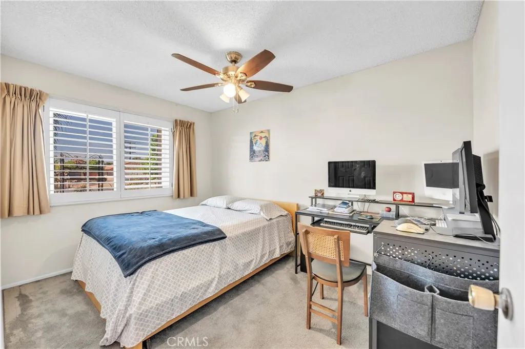 Additional image 44 of 1114 Bottle Tree Way, Hemet, CA 92545