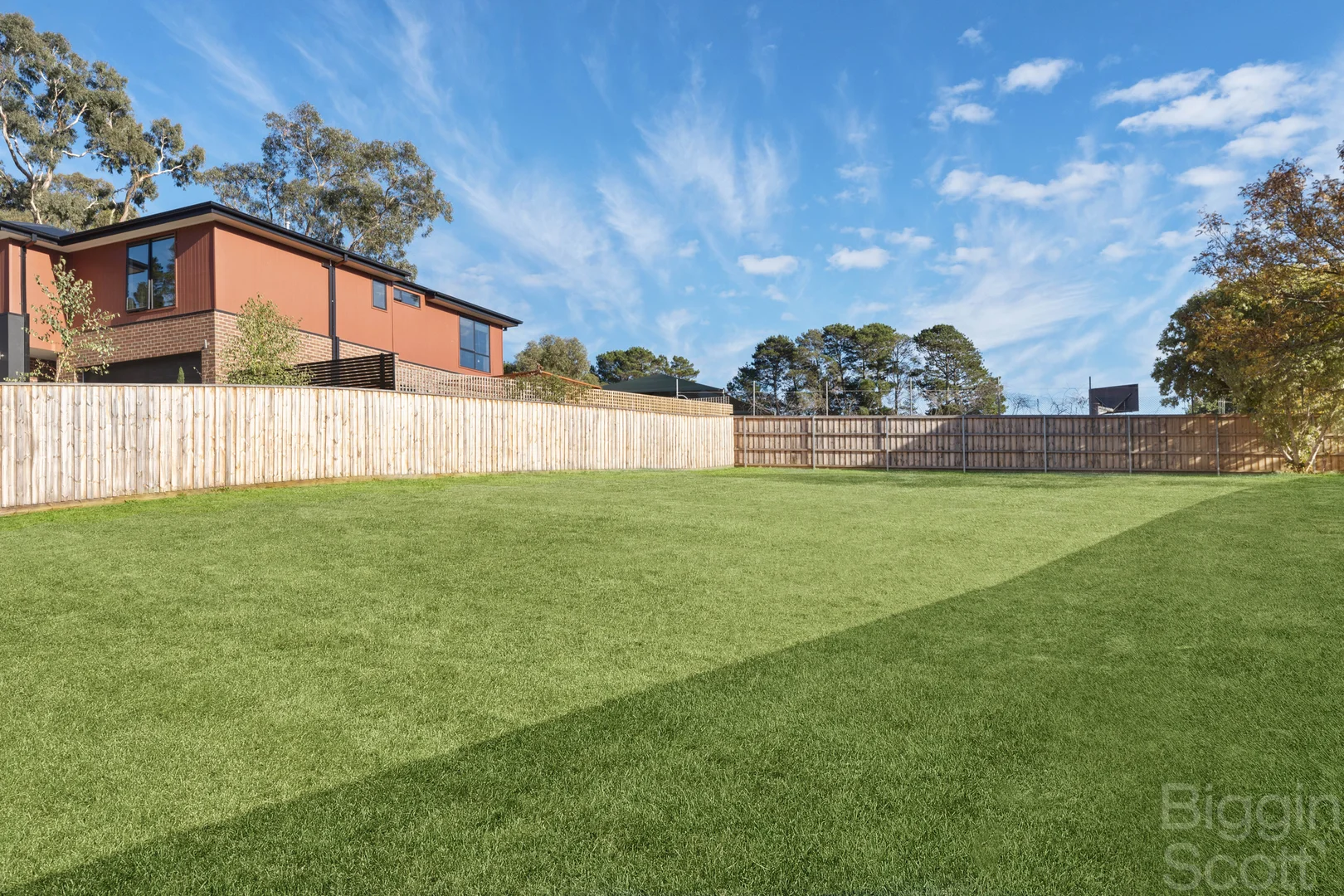 Additional image 7 of 6C Golf Links Road, Hepburn VIC 3461
