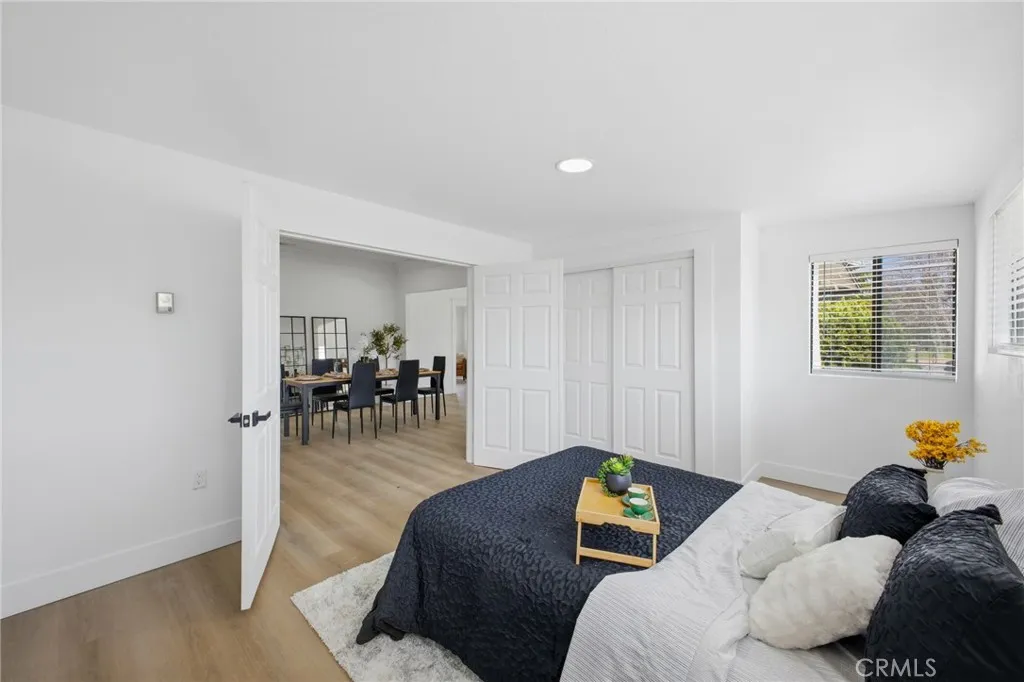 Additional image 122 of 661 N 4th St, Banning, CA 92220