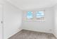 Additional image 15 of Pleasance Street, Shawlands, Glasgow, G43