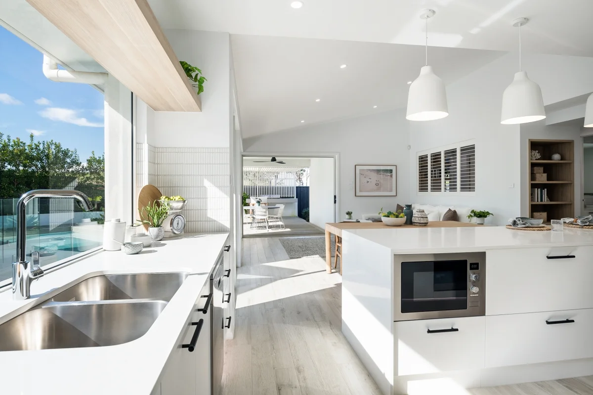 Additional image 7 of Lot 117 Hewitt Road, Lochinvar NSW 2321