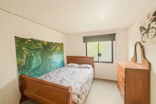 Additional image 8 of 167/37 Chinderah Bay Drive, Chinderah NSW 2487