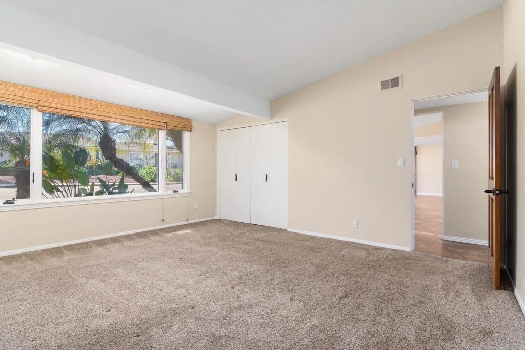 Additional image 28 of 1180 Barcelona Drive, San Diego, CA 92107