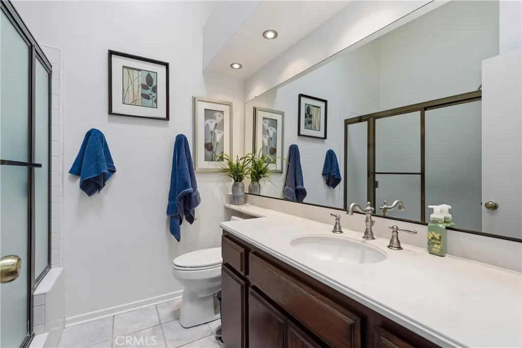 Additional image 67 of 5380 Via De La Zorra, Yorba Linda, CA 92887