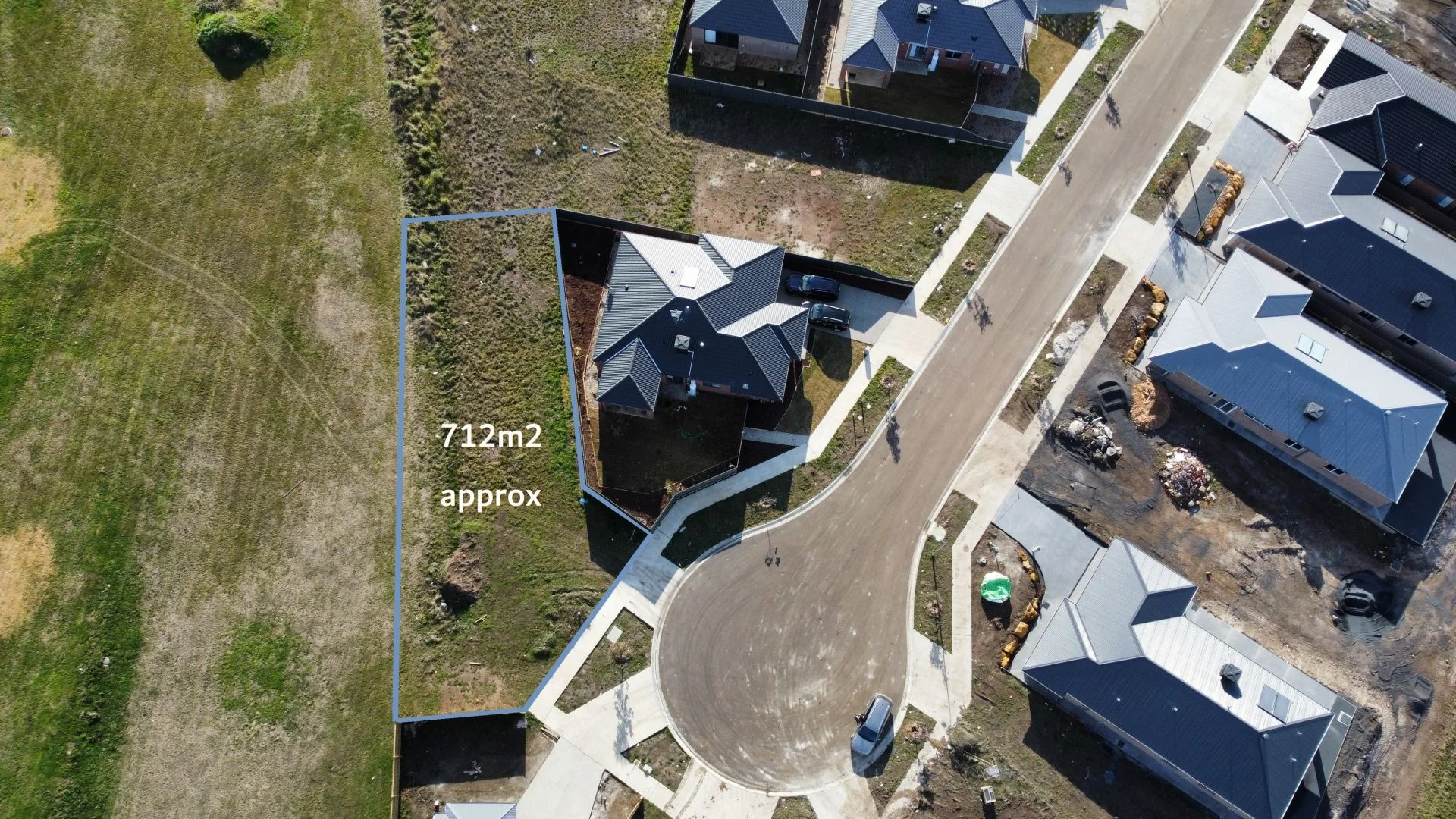 14 Holman Road, Kilmore VIC 3764