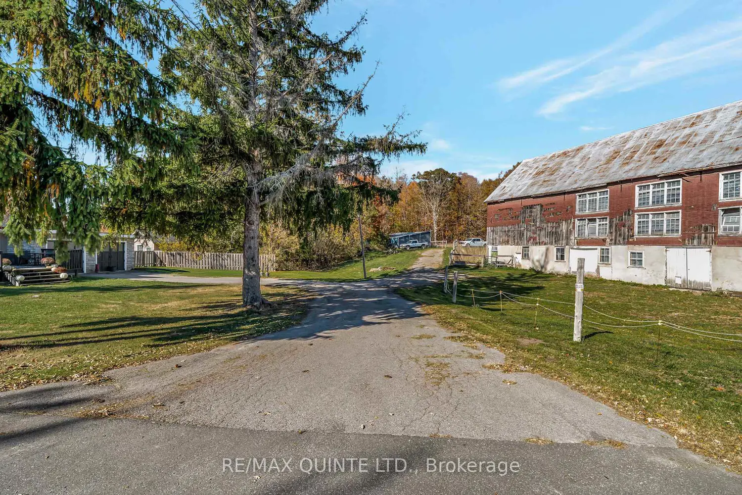 Additional image 4 of 562 Trenton Frankford Road