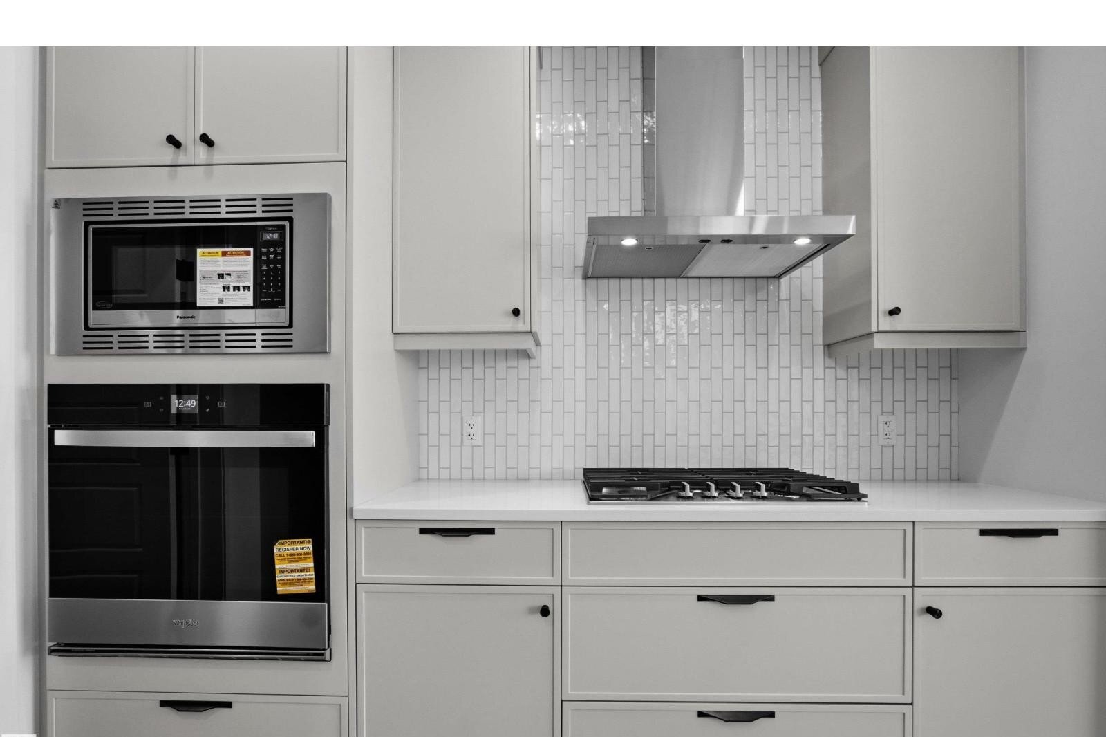 Additional image 8 of 3924 Chrustawka Place SW, Edmonton, AB, T6W5K6