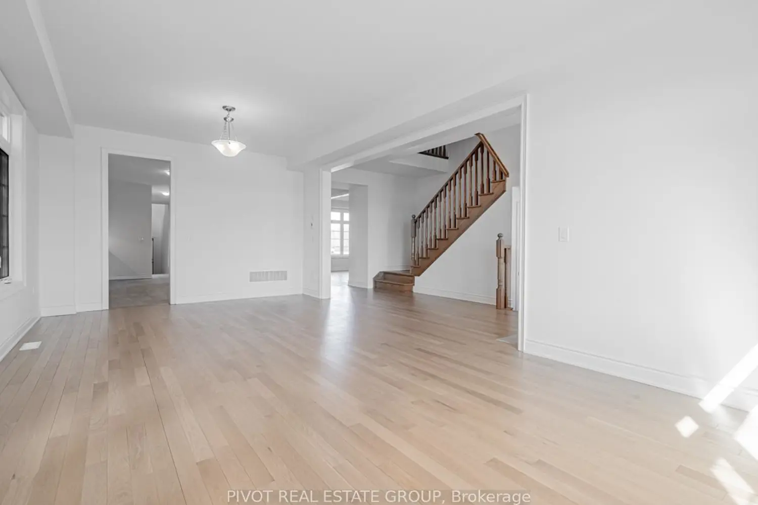 Additional image 12 of 17 Rowe Street
