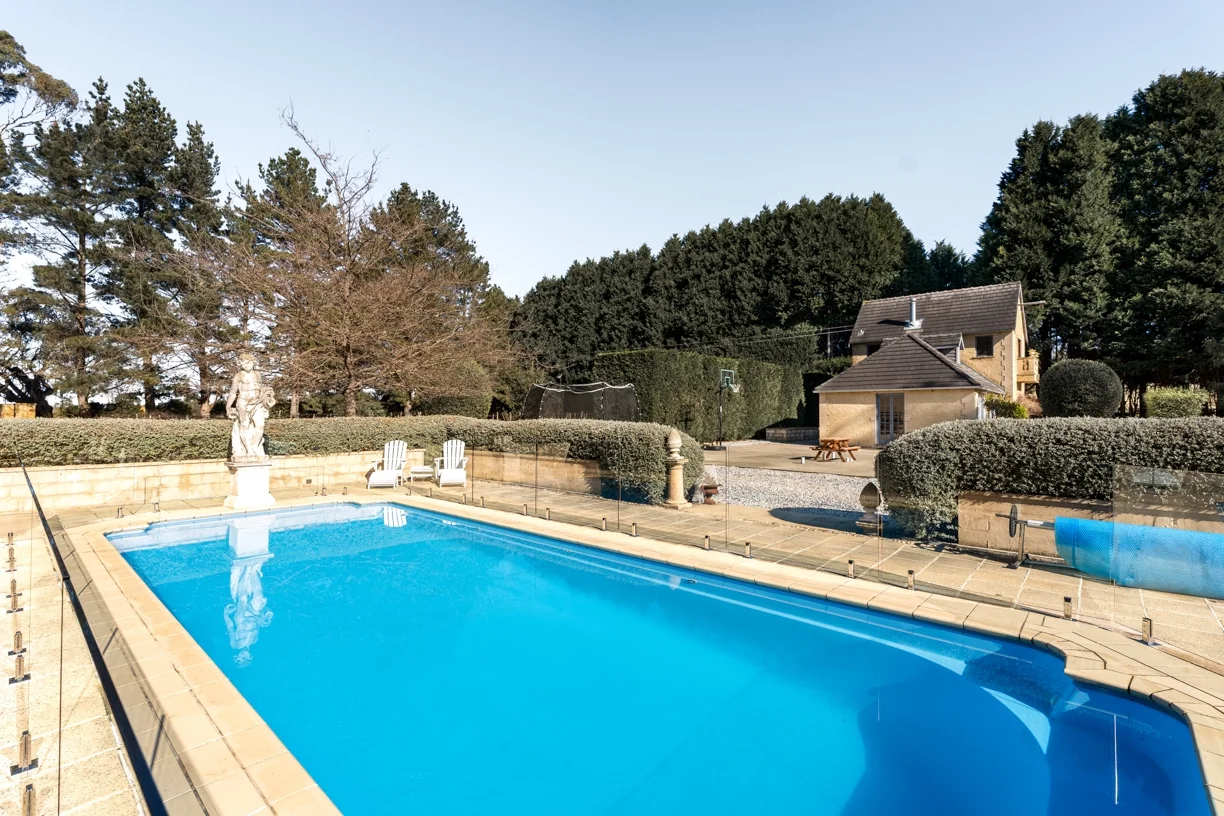 Additional image 24 of 560 Oxleys Hill Road, Berrima NSW 2577