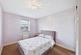 Additional image 10 of Hazelmount Way, Castleford