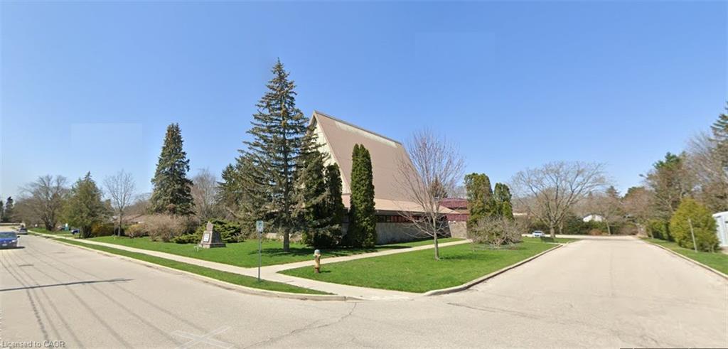 Additional image 2 of 87 Dean Avenue, Guelph, ON, N1G 1L3