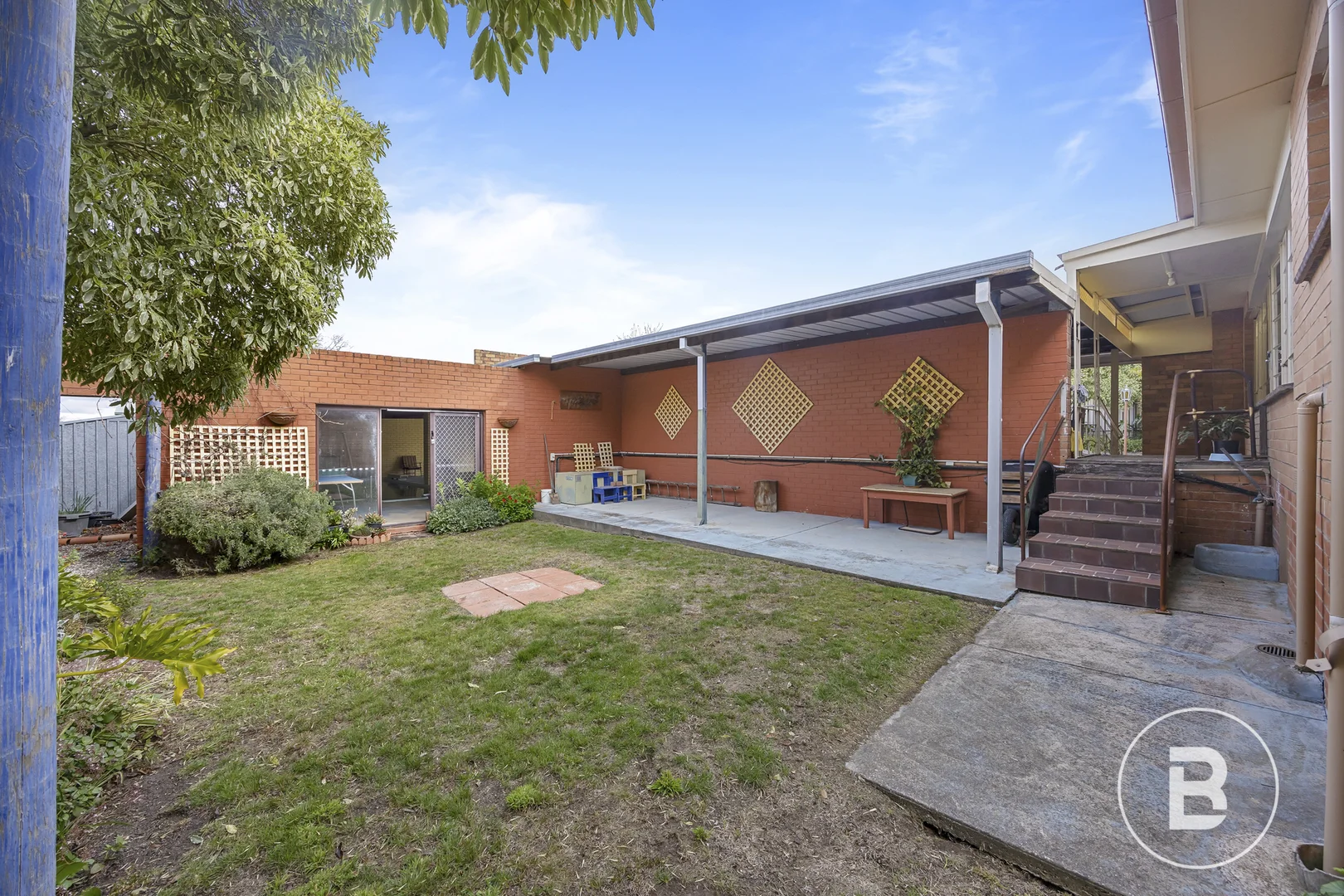 Additional image 18 of 14 Clay Street, Ararat VIC 3377